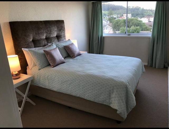 3 BEDROOM PROPERTY TO RENT IN TAMBOERSKLOOF